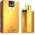 DUNHILL Desire Gold EDT 100ml